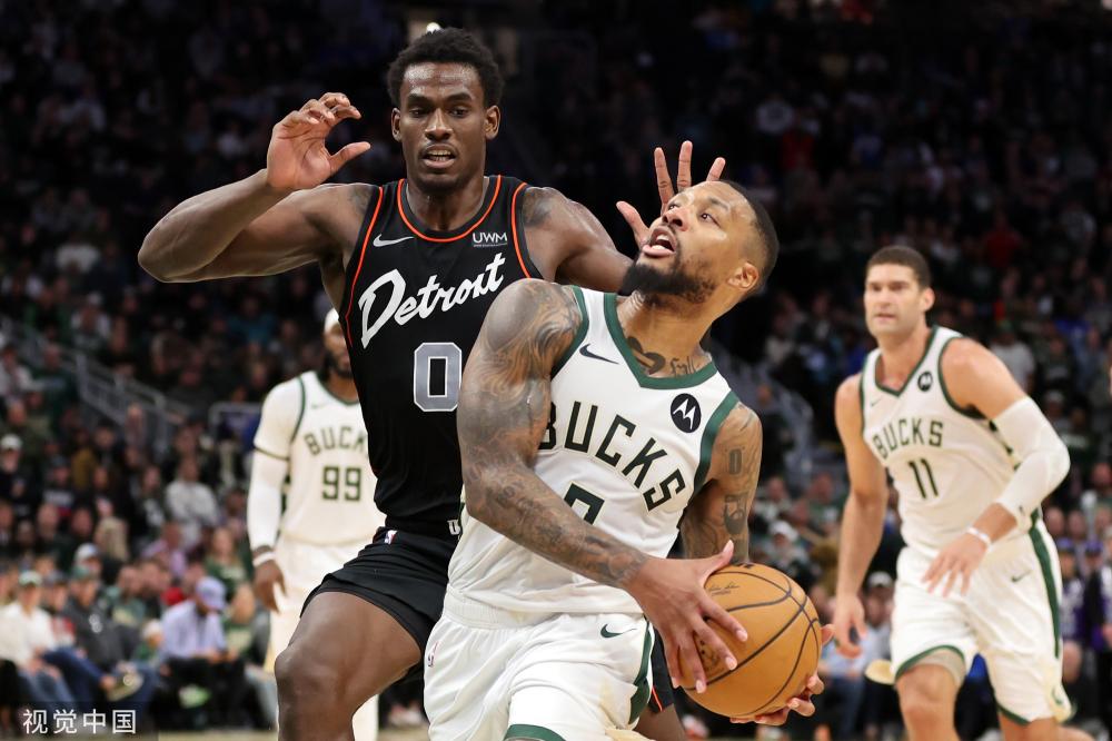 的最后阶段 的最后阶段