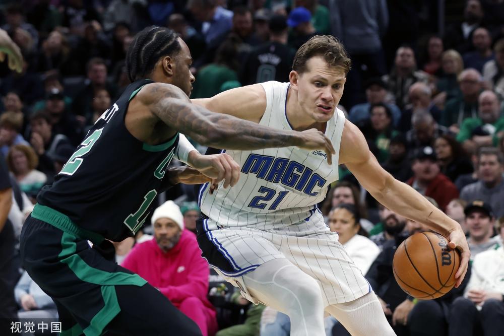 胜利的推动 胜利的推动