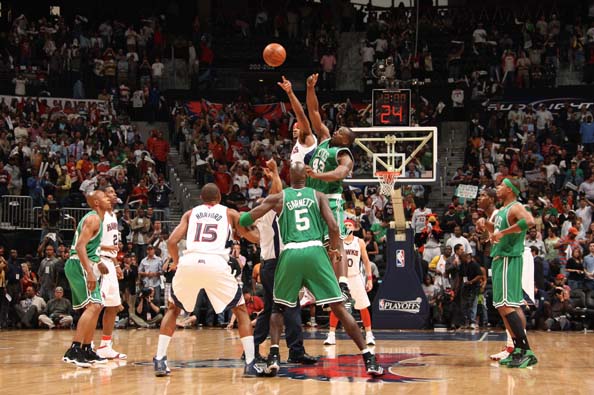 谷爱凌的成 谷爱凌的成