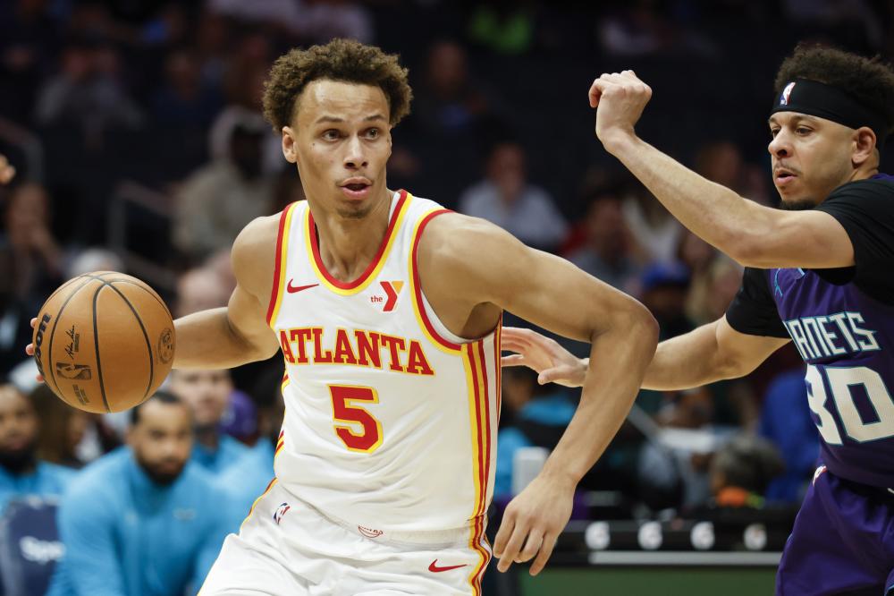 选手们需要 选手们需要