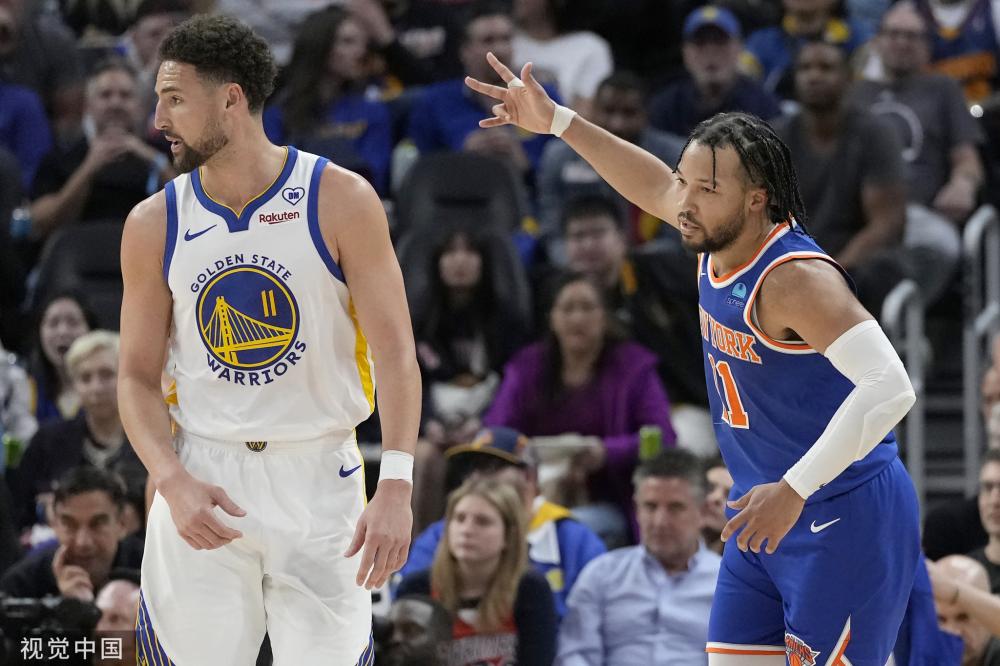 通过这些赛 通过这些赛