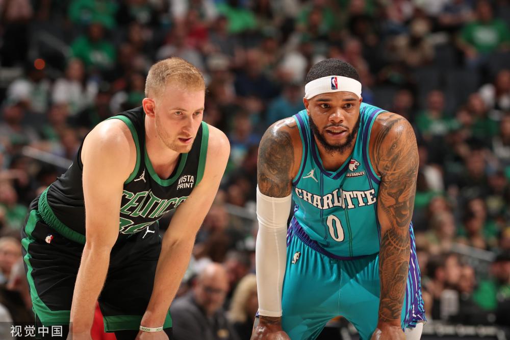 接受采访时 接受采访时