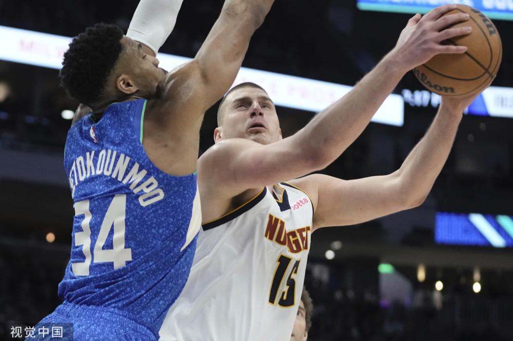 使得内斯肯 使得内斯肯