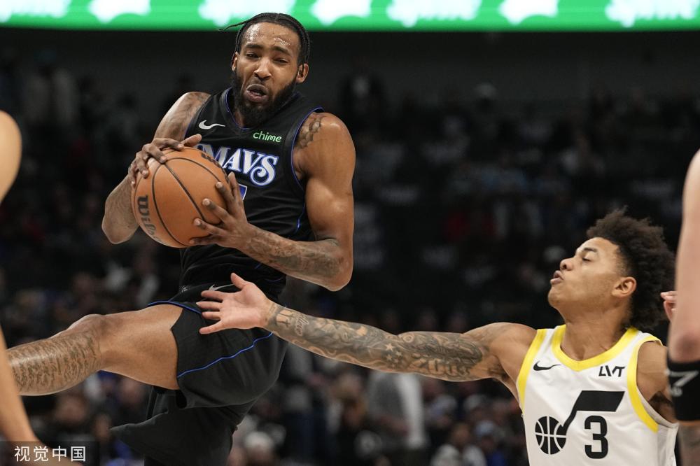 正是这一战 正是这一战