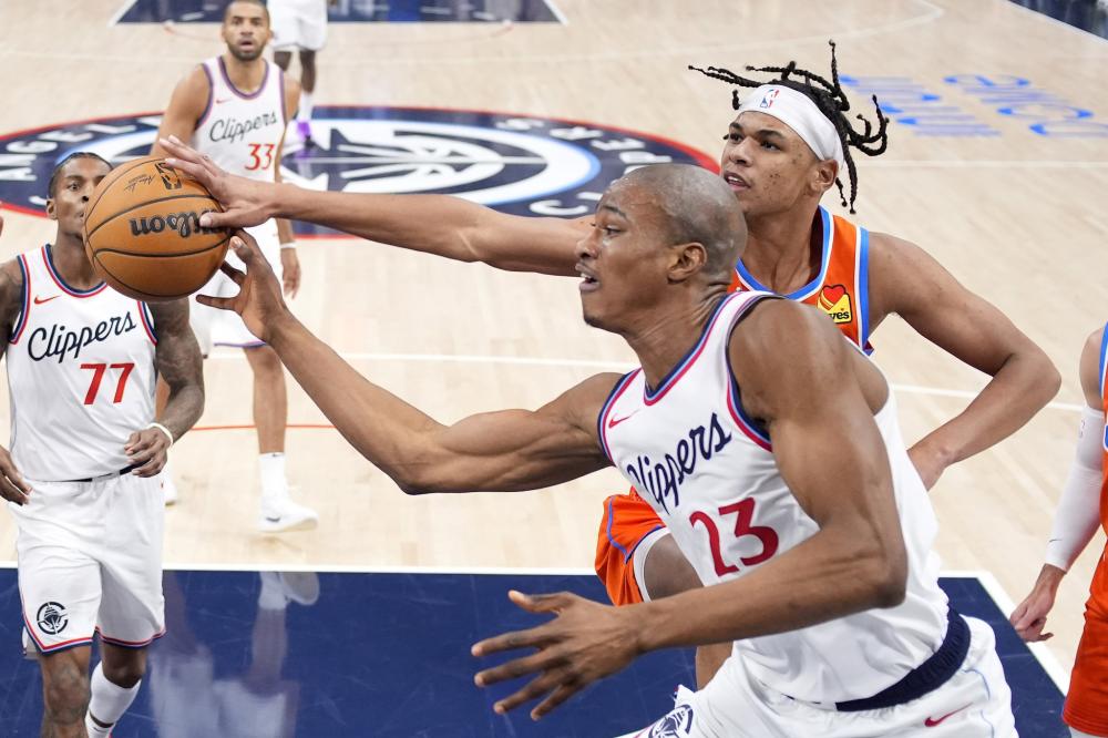 搏精神而闻 搏精神而闻