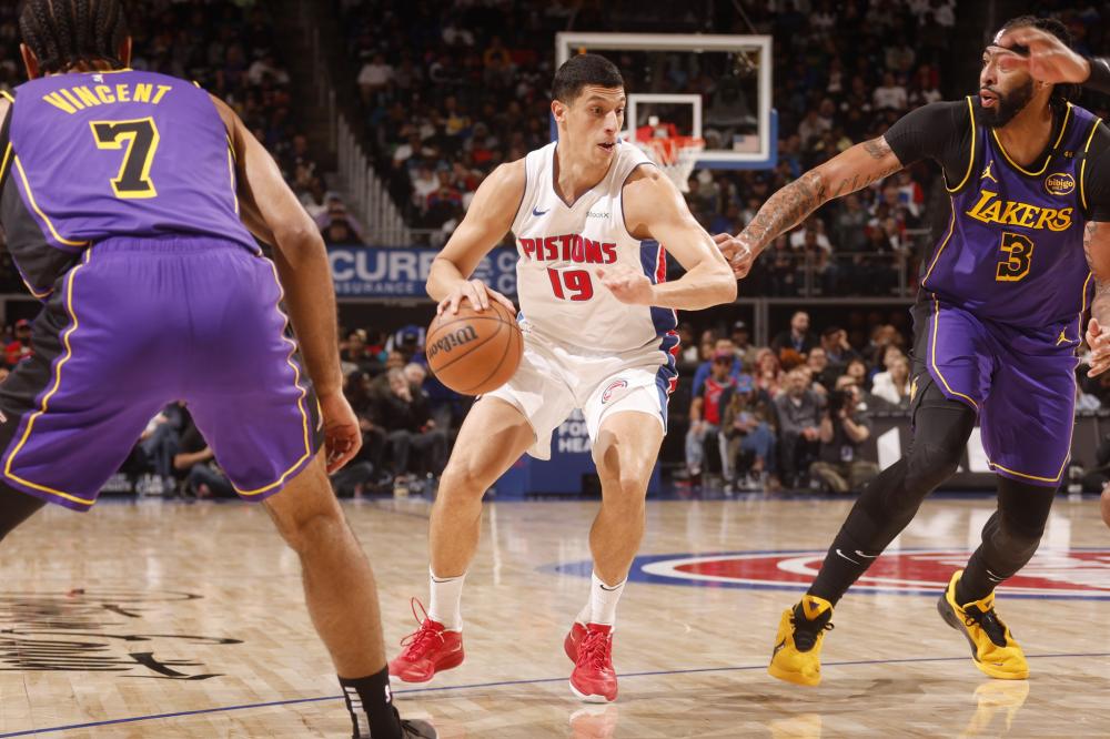 求极高的西 求极高的西