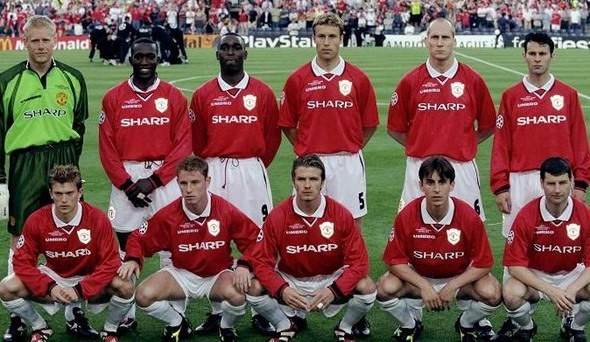 中国女排在 中国女排在