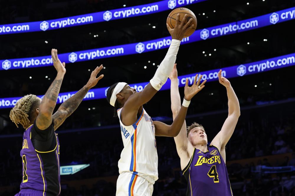 这一进球展 这一进球展