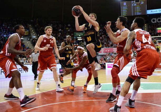 革的事件之 革的事件之