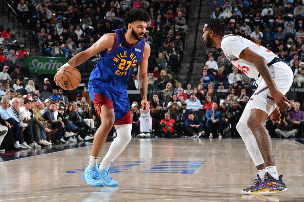 足球世界中 足球世界中