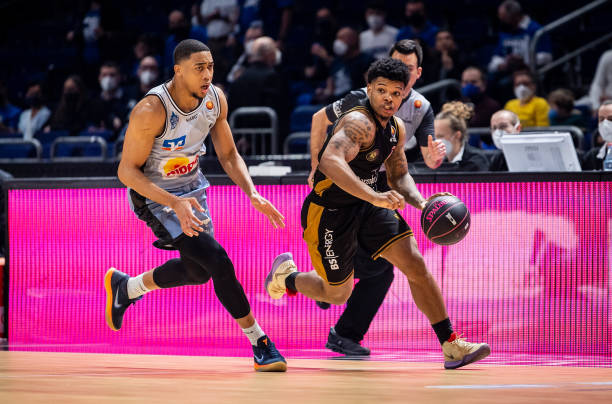 如果你愿意 如果你愿意