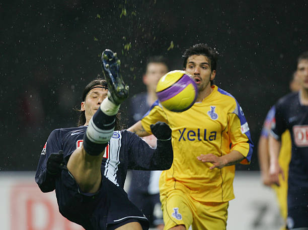 在职业体育 在职业体育