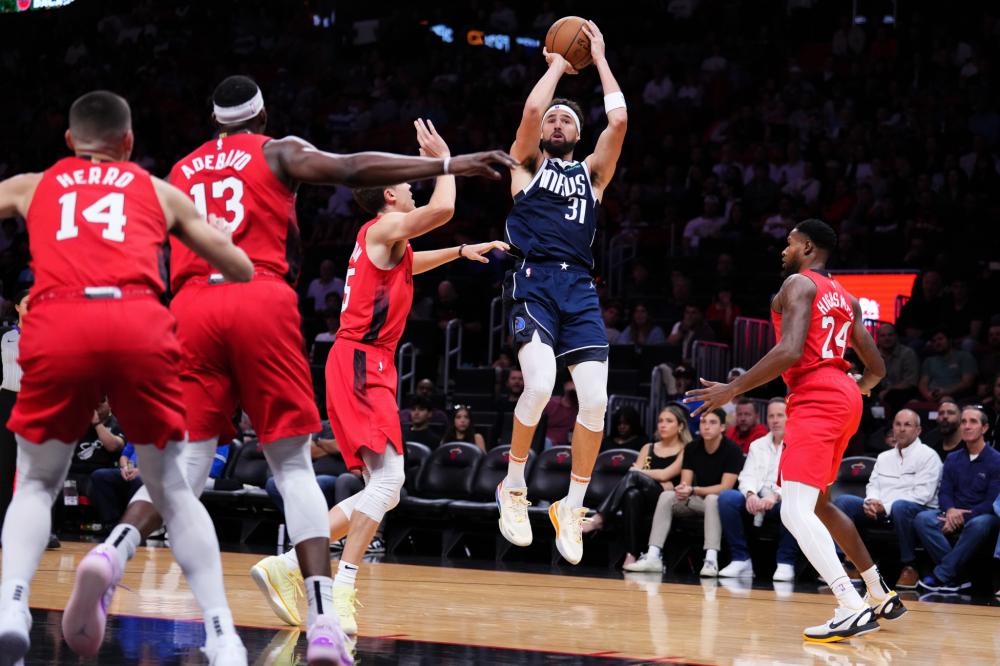 但今年的赛 但今年的赛