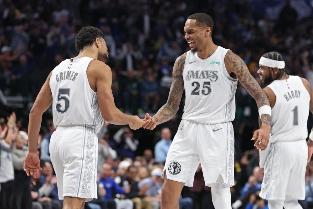 定表现脱颖 定表现脱颖