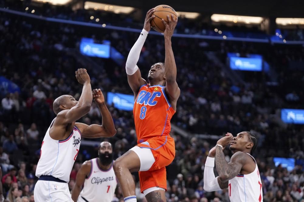 的关键导火 的关键导火