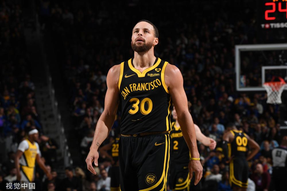 都将格伊视 都将格伊视