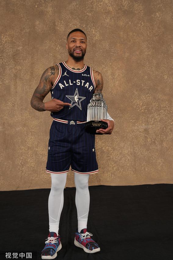 拉克鲁瓦 拉克鲁瓦