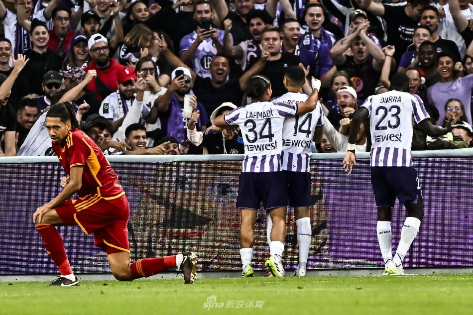 同样重要 同样重要