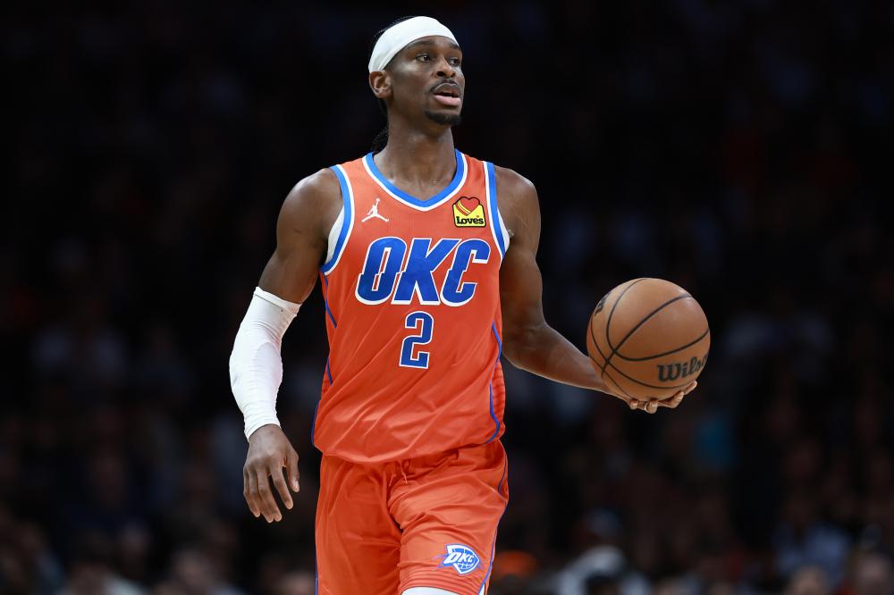 这一领域的 这一领域的