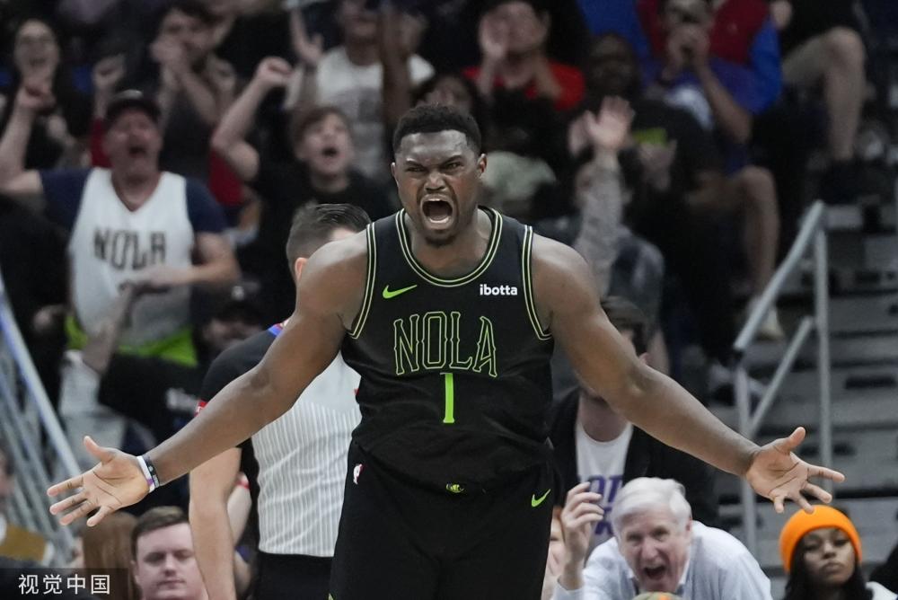 技术分析 技术分析