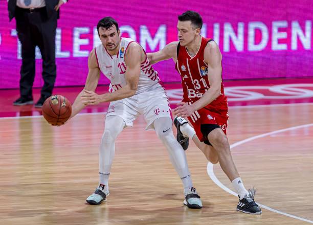 不仅仅是个 不仅仅是个