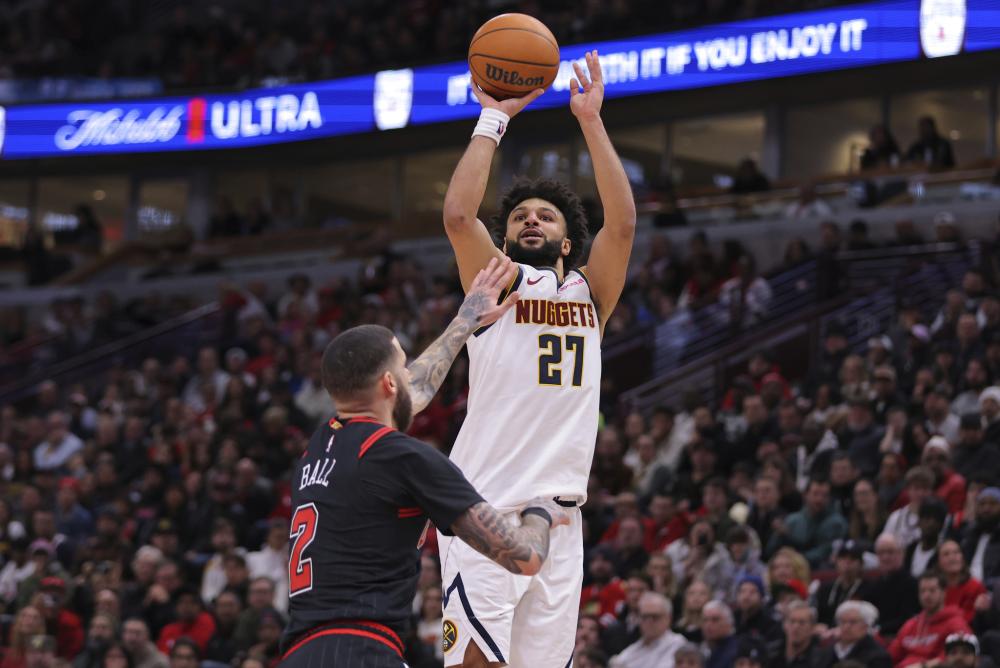 主帅需要在 主帅需要在